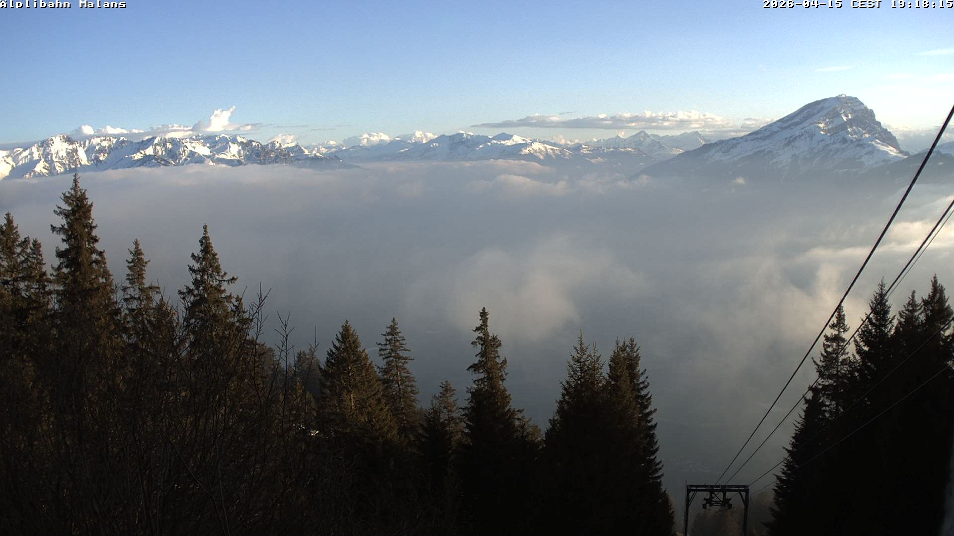 Rovaniemi: Lordin Aukio