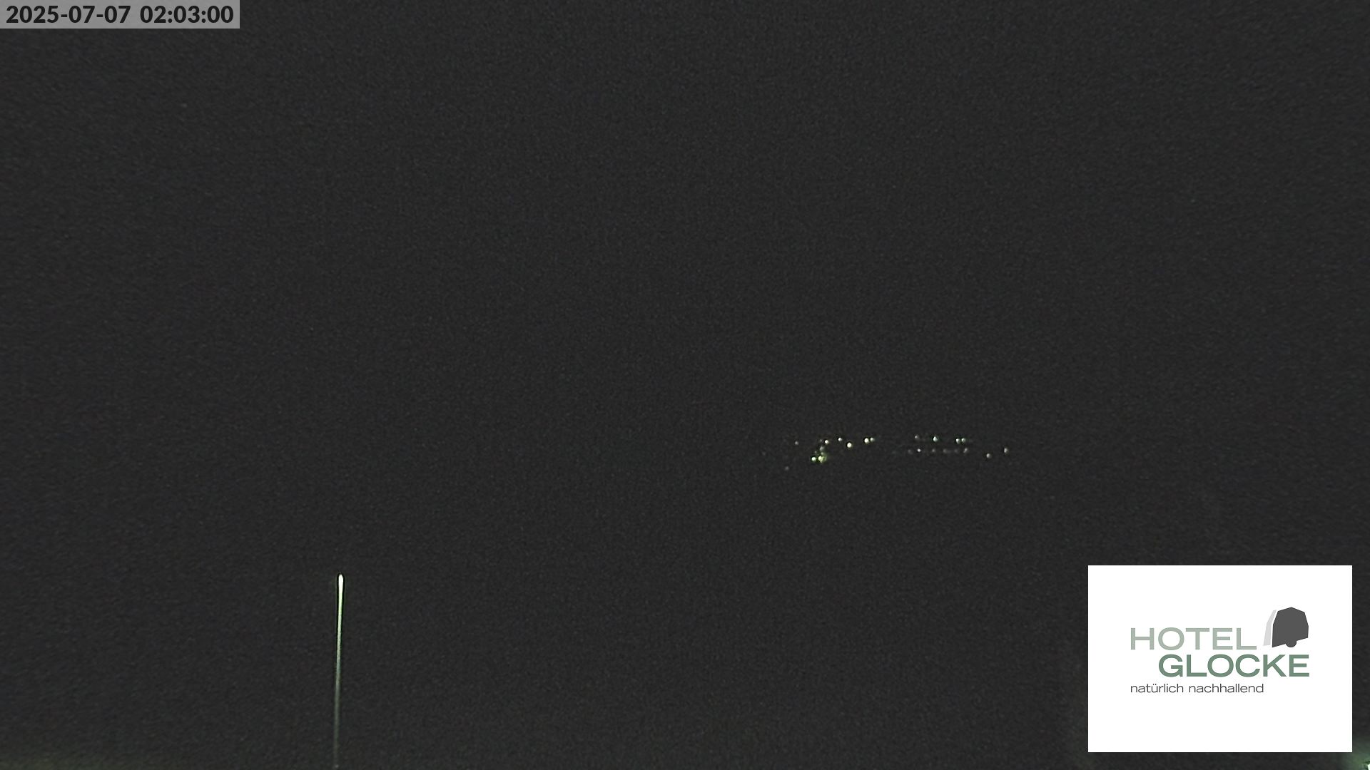 3h ago - 01:45