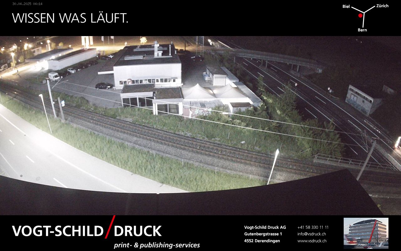 34h ago - 04:14