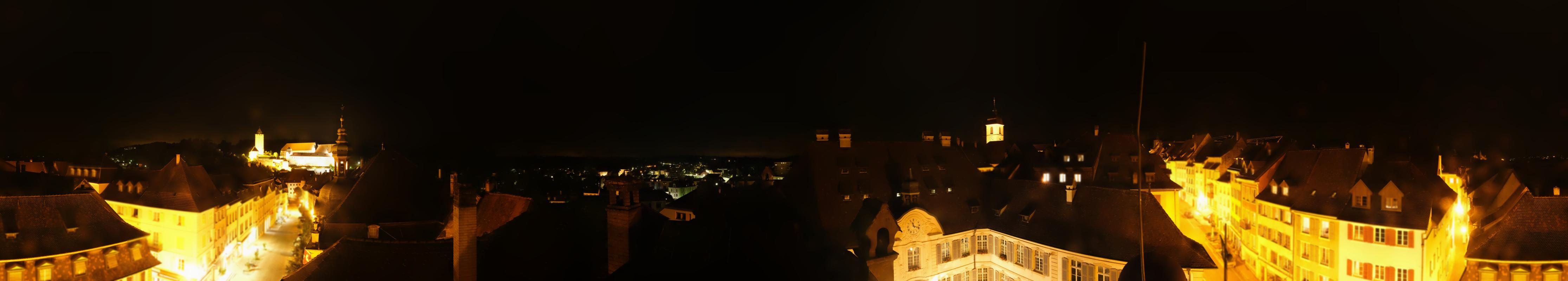 32h ago - 23:22