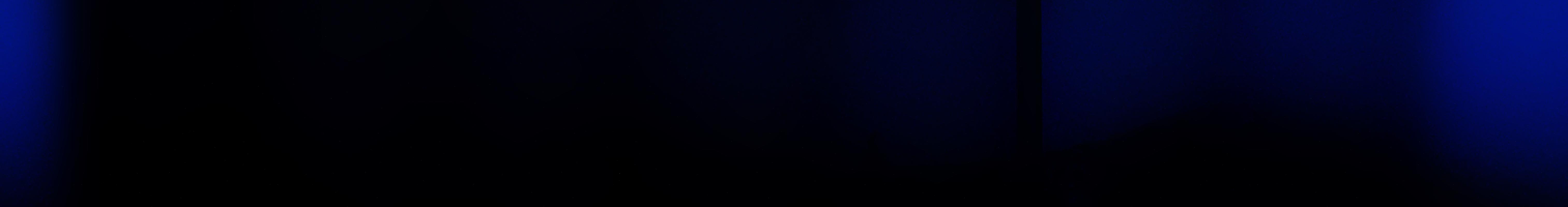 37h ago - 04:03