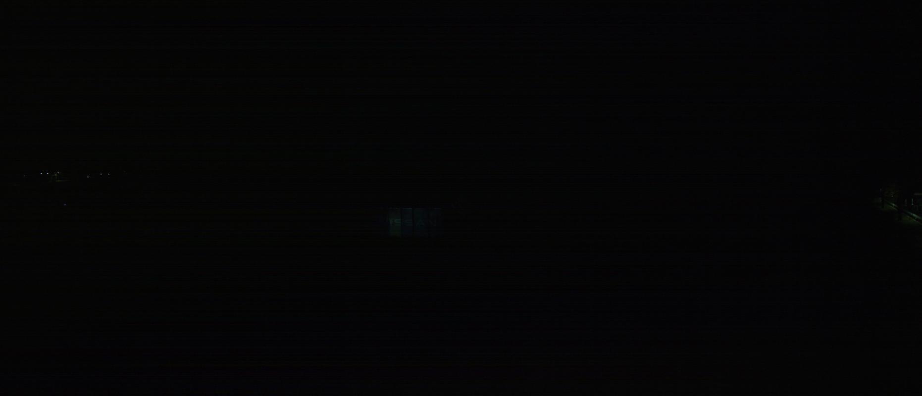 19h ago - 01:24