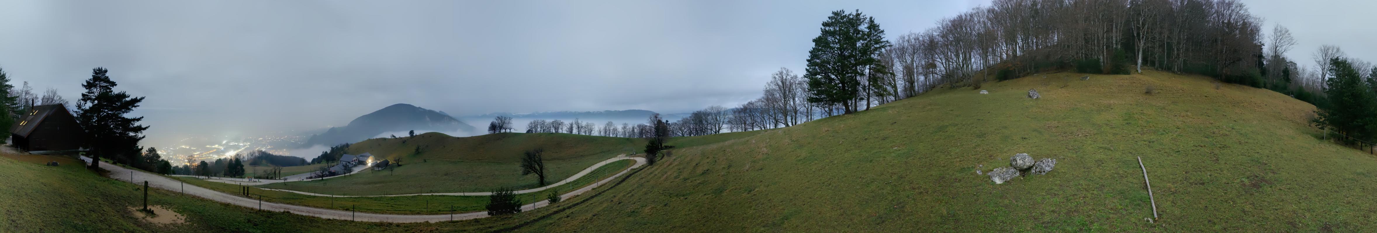 Rovaniemi: Lordin Aukio