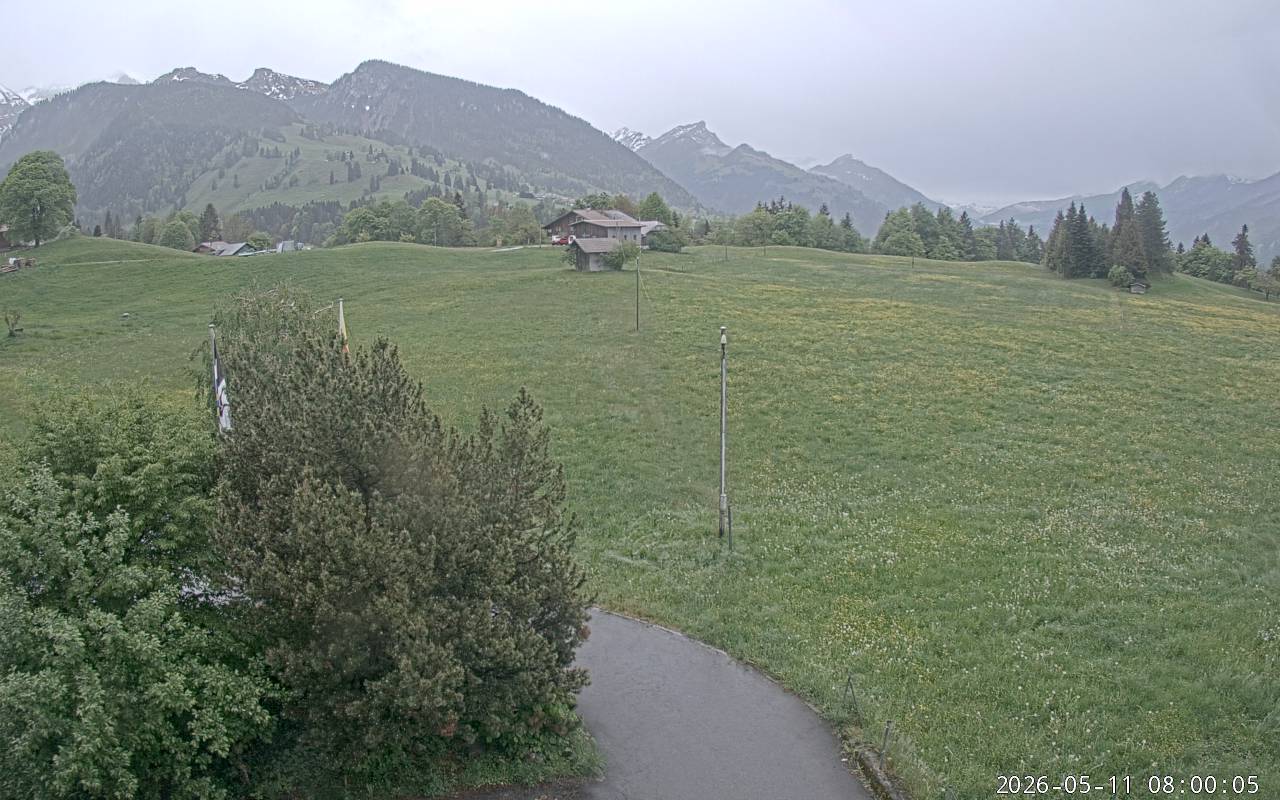 10h ago - 07:52
