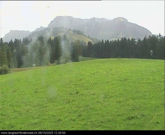 15.08.2025 12:10