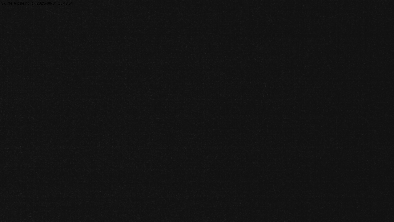 23h ago - 23:41
