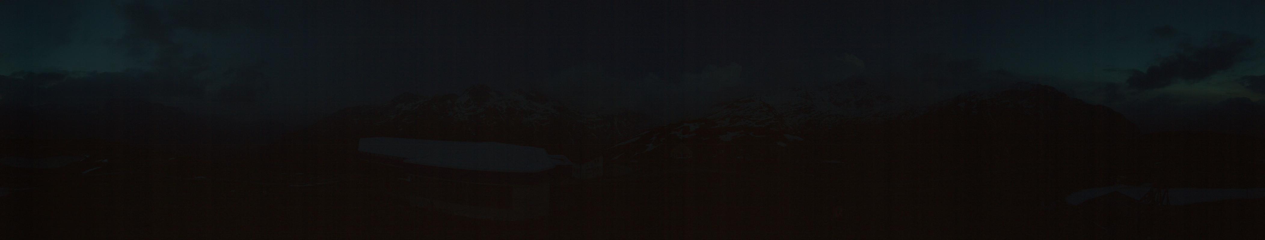 9h ago - 21:58