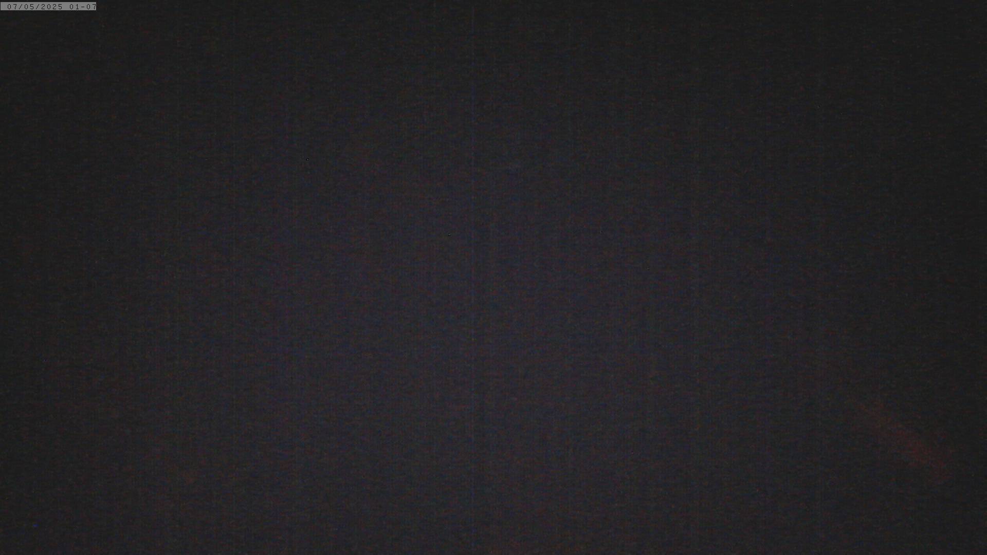 4h ago - 01:07