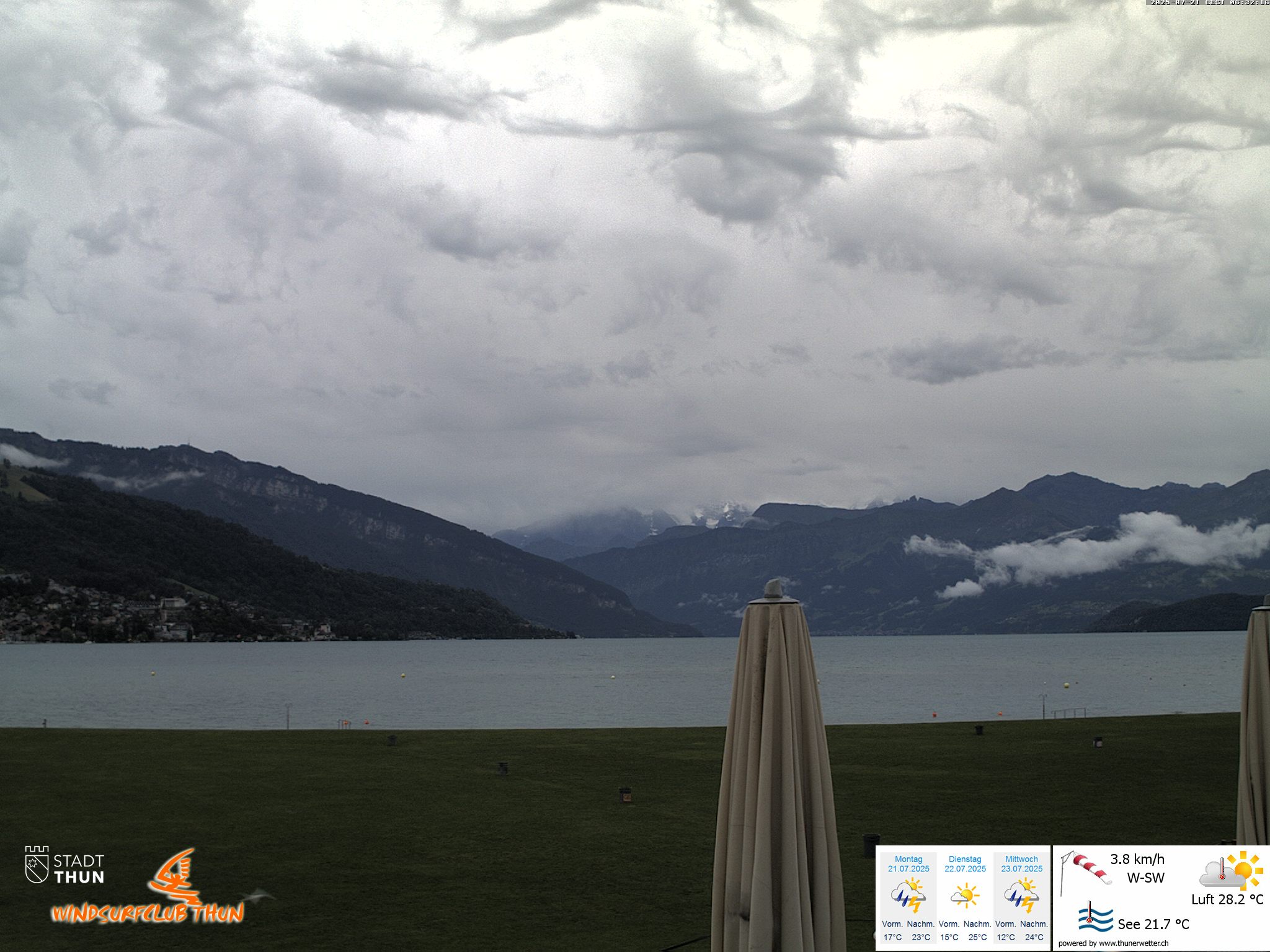 26h ago - 06:32