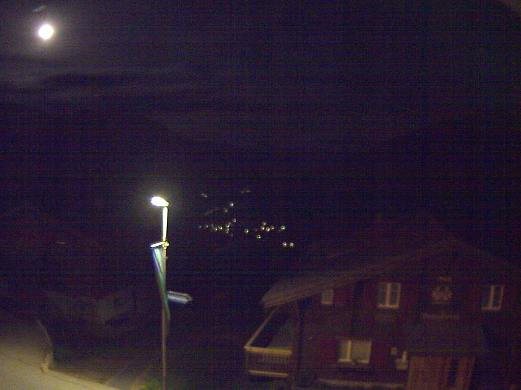 36h ago - 03:30