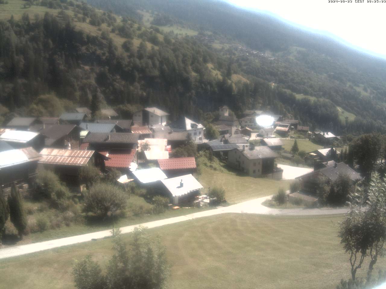 23.08.2024 12:07