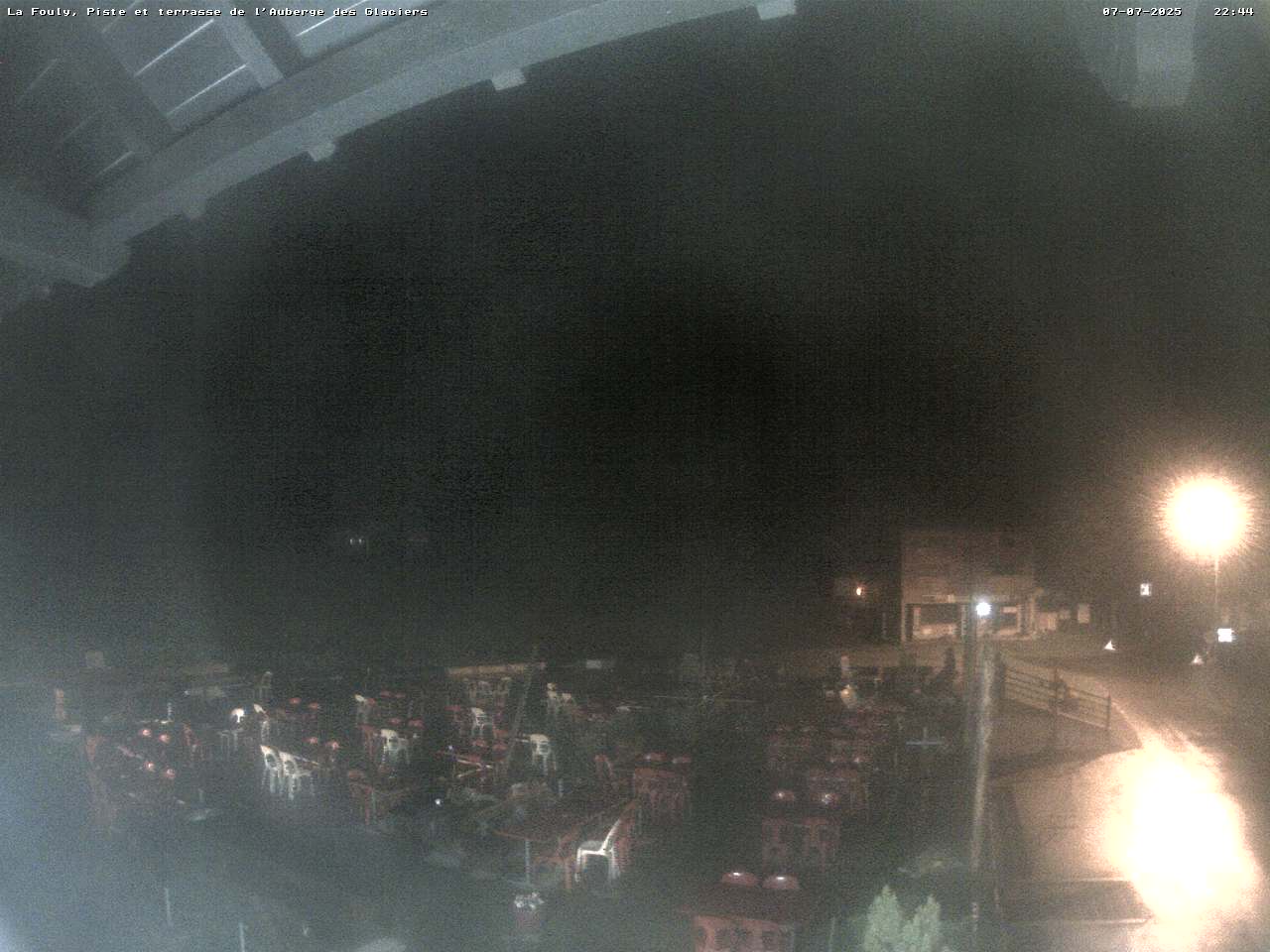 11h ago - 23:30