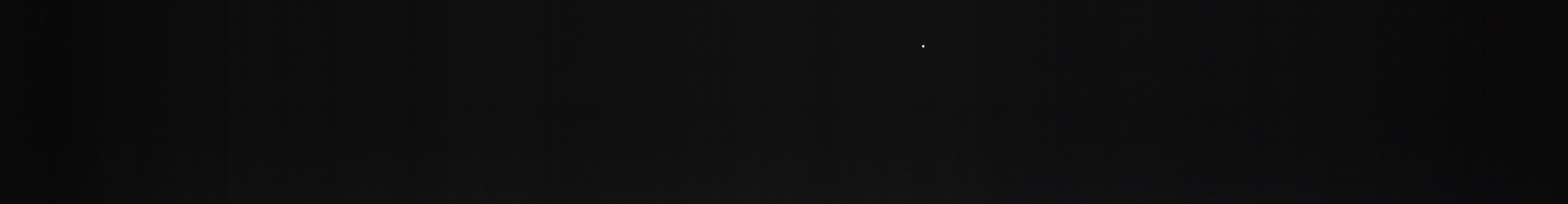 7h ago - 00:30