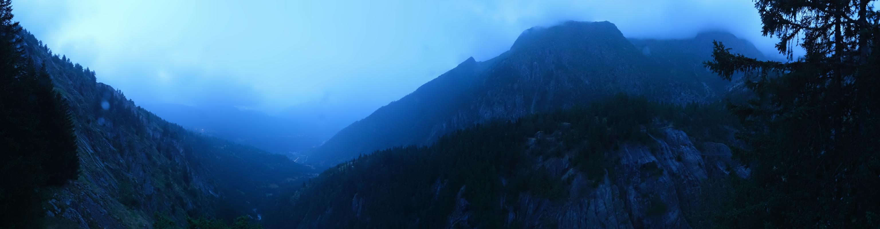 6h ago - 21:43