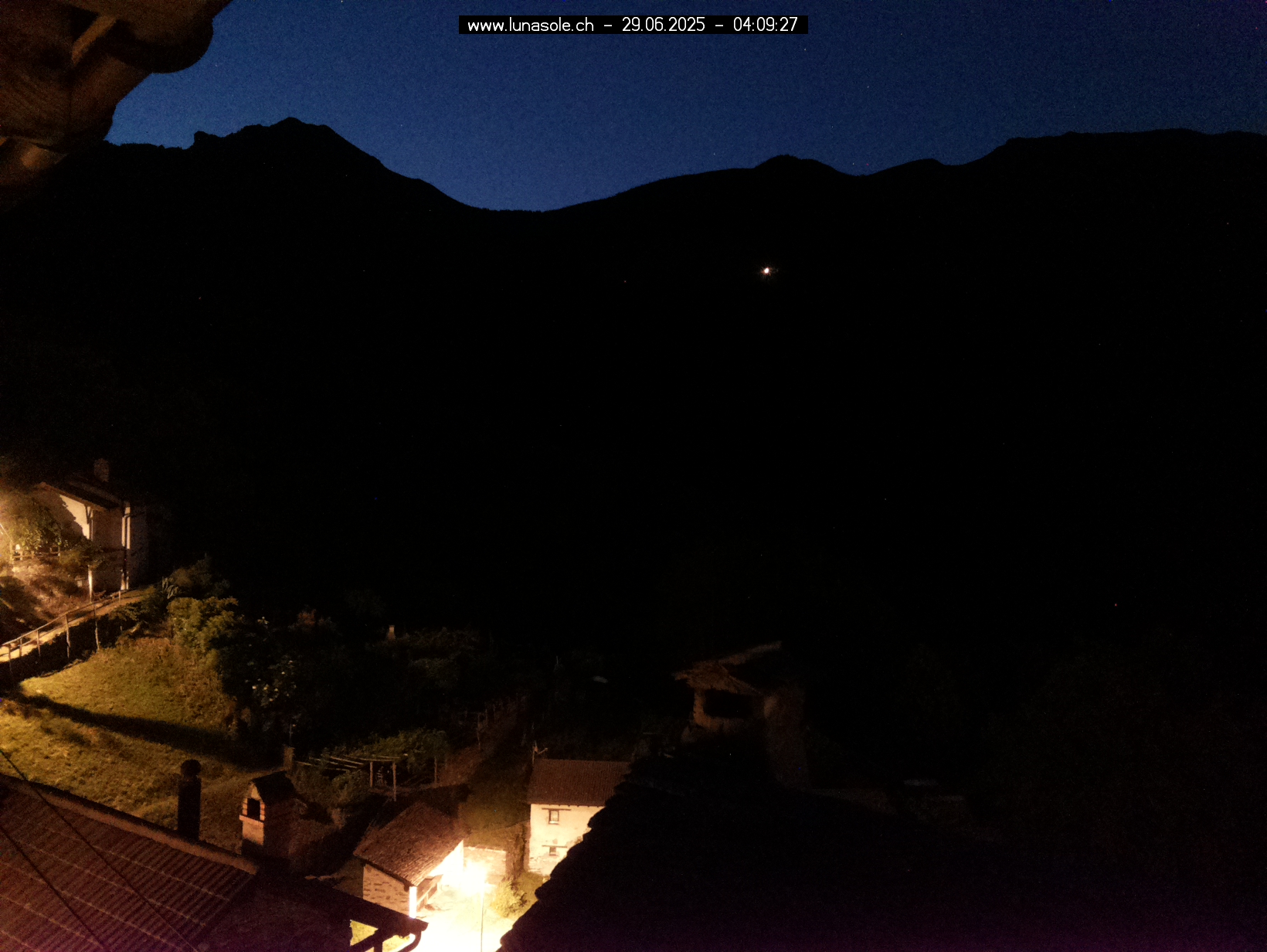 30h ago - 04:01
