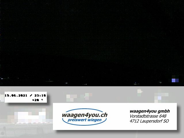 39h ago - 23:18