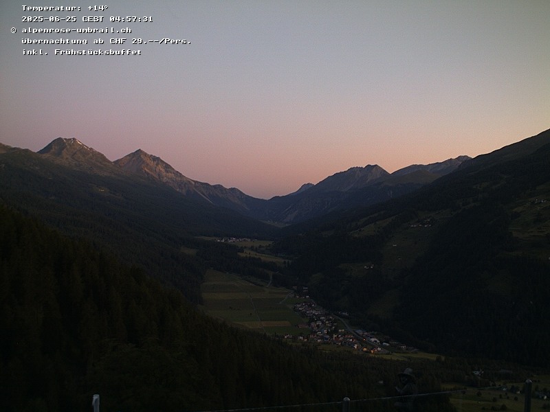 26h ago - 05:10