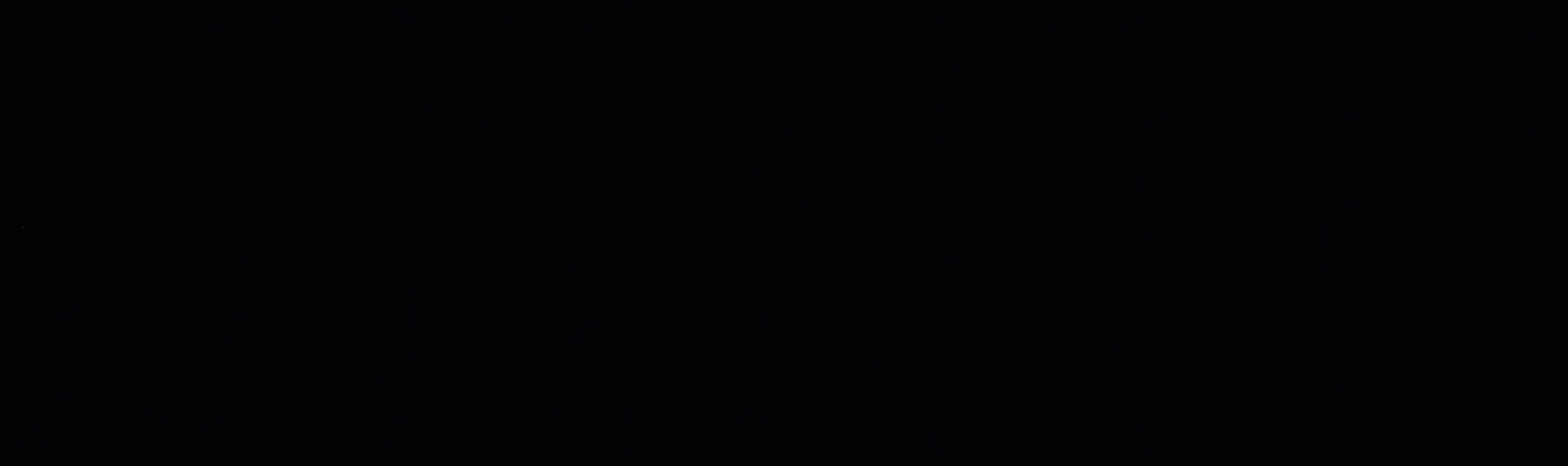35h ago - 23:12