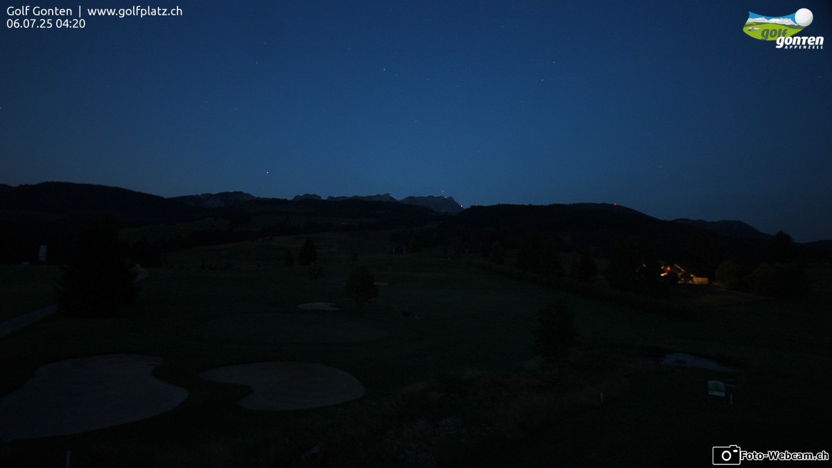 26h ago - 04:21