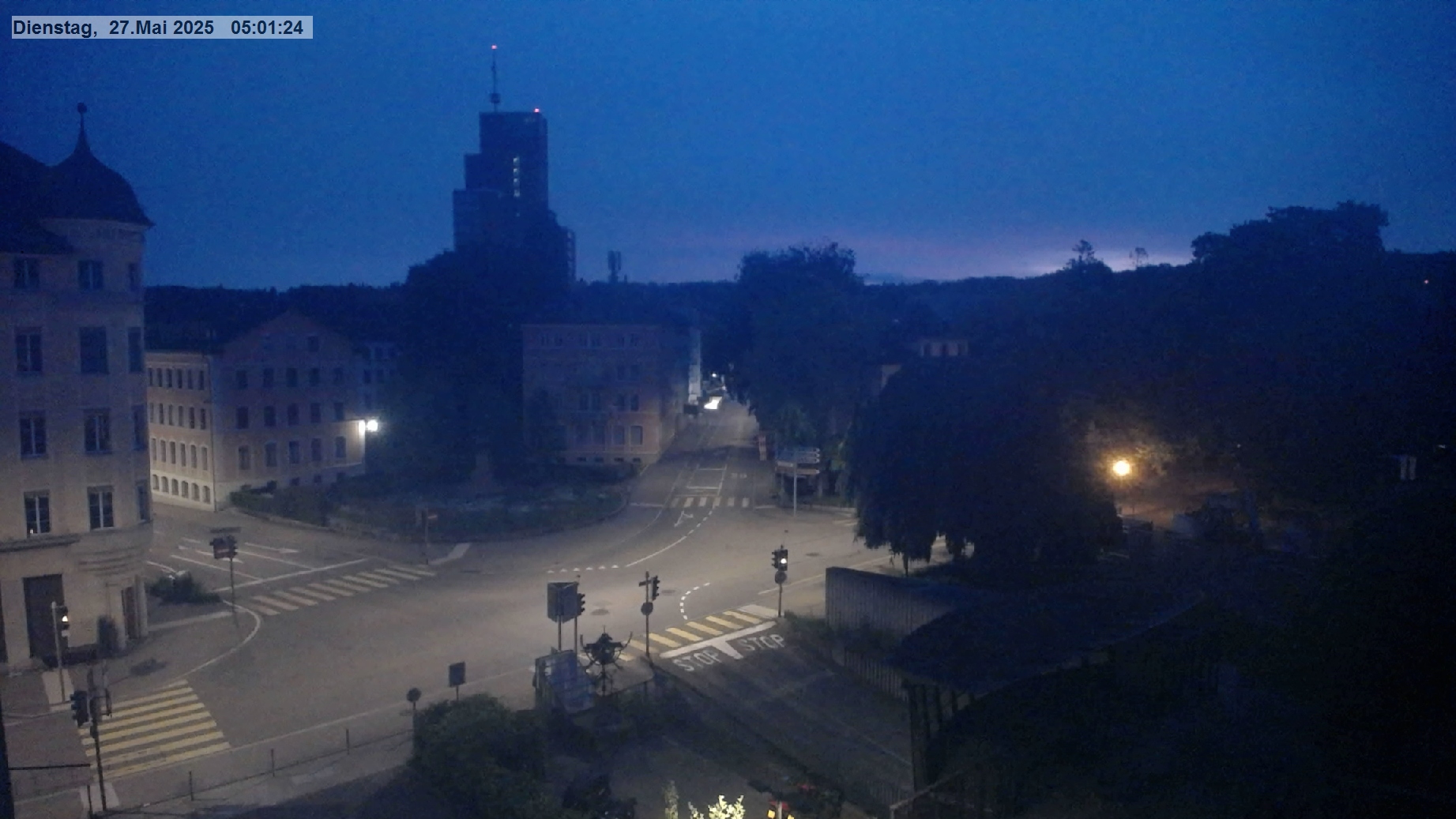 24h ago - 05:01