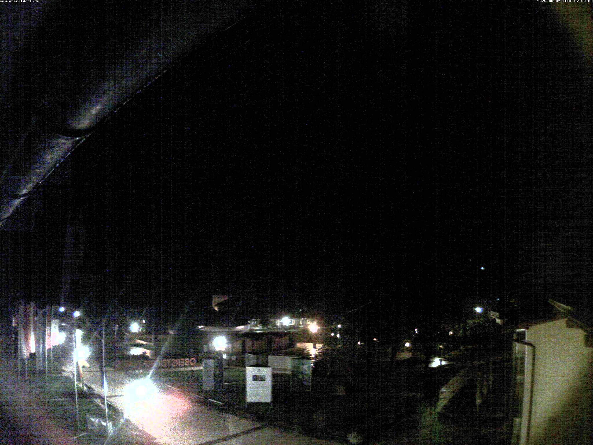 6h ago - 02:31