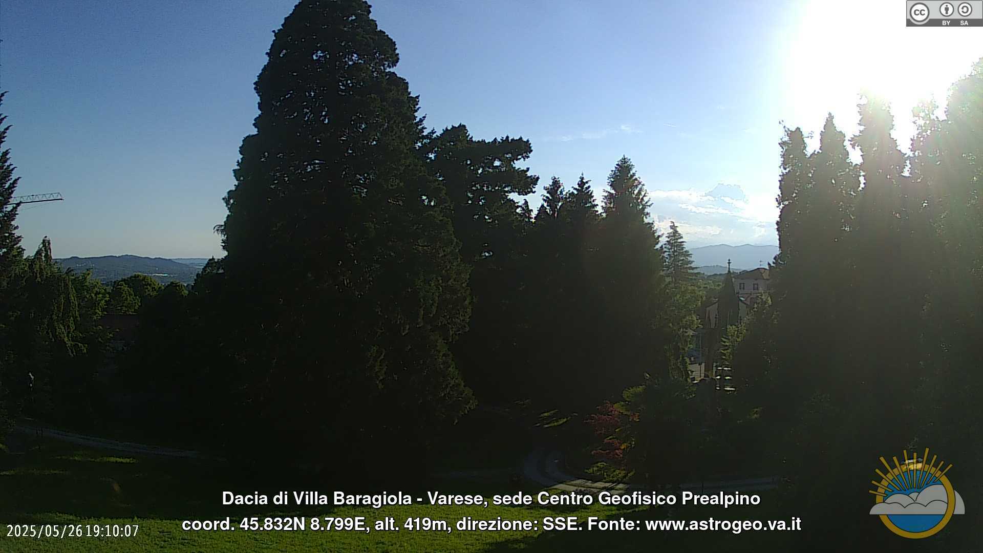 24h ago - 19:10
