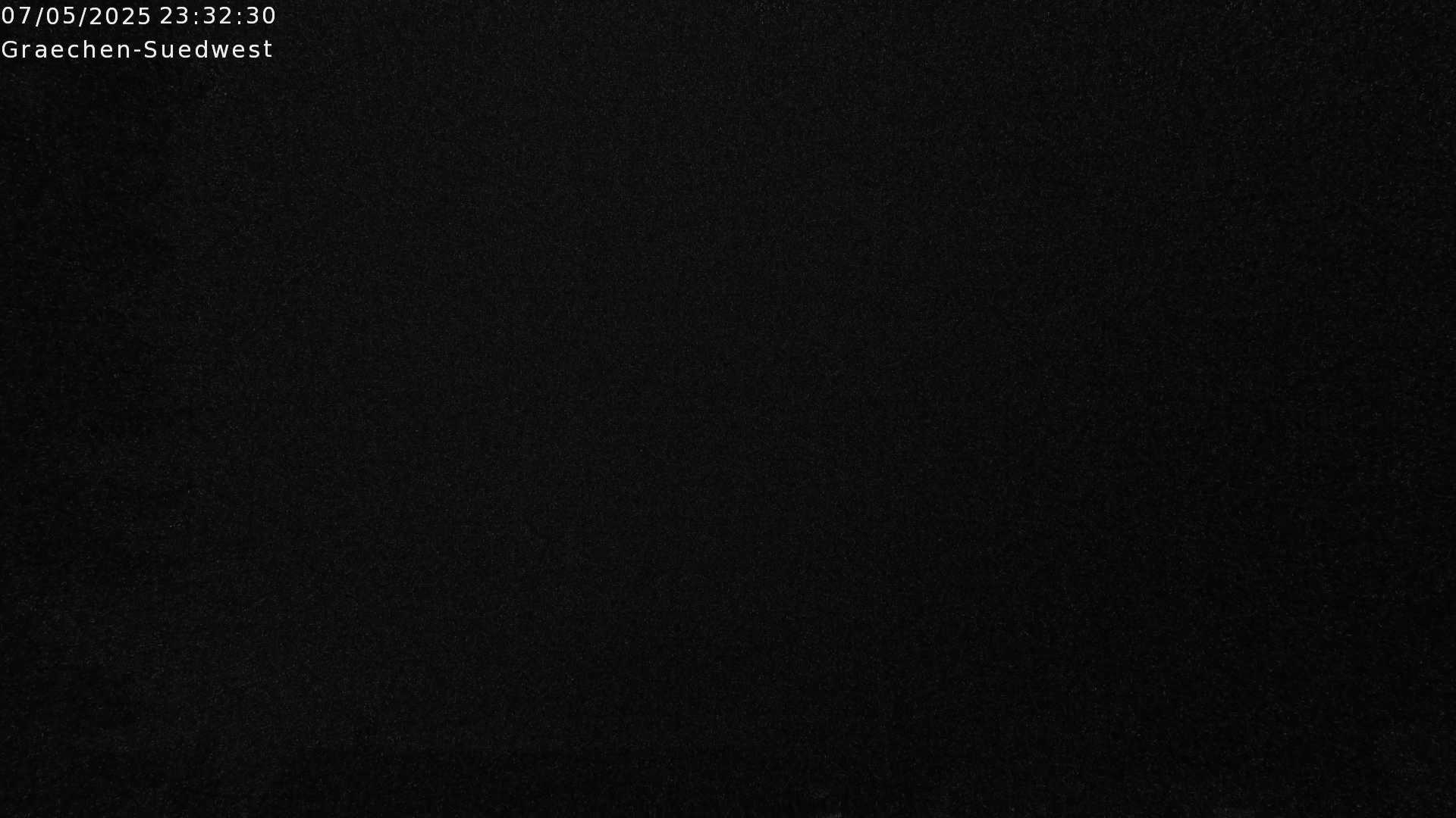35h ago - 23:31