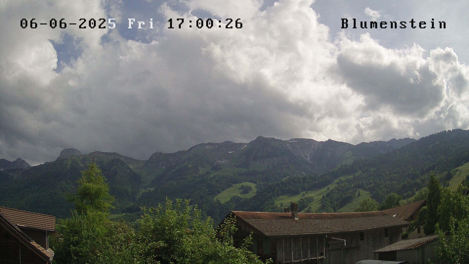 3h ago - 17:00