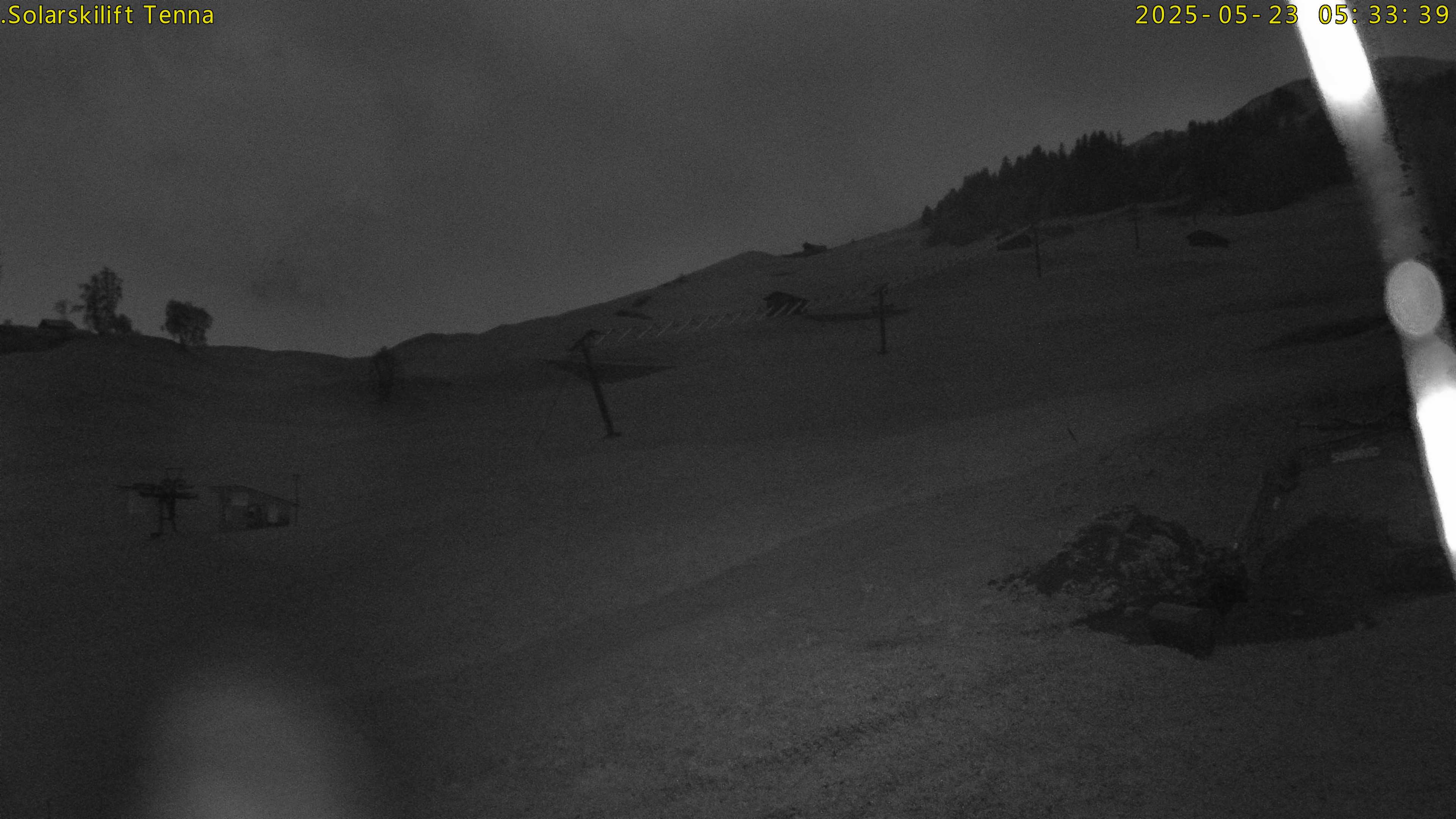 4h ago - 04:53