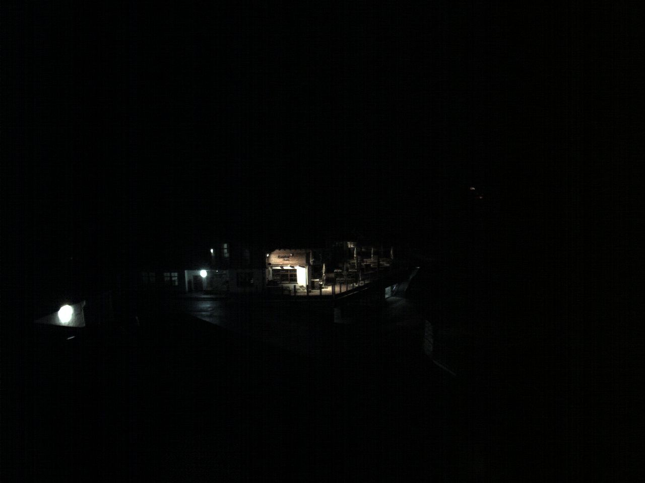 6h ago - 00:13