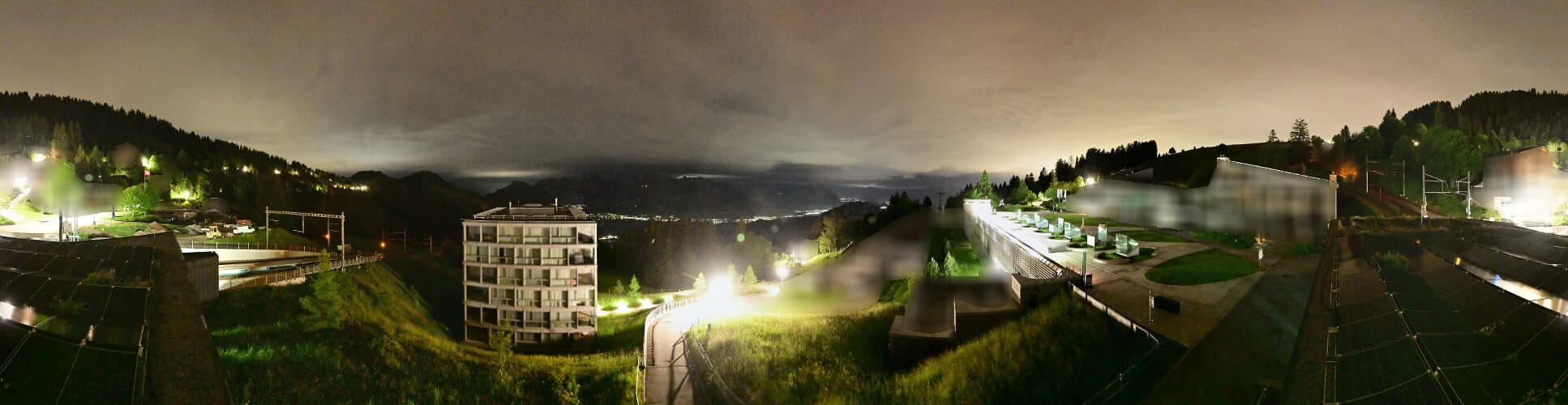26h ago - 03:01