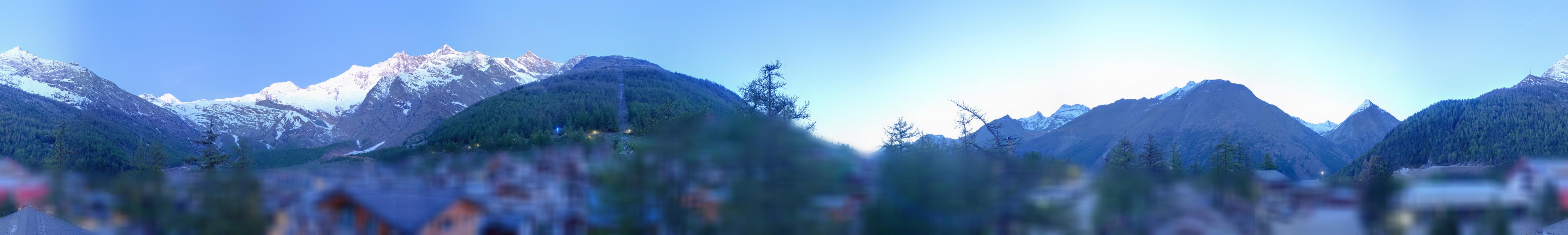 20h ago - 05:22