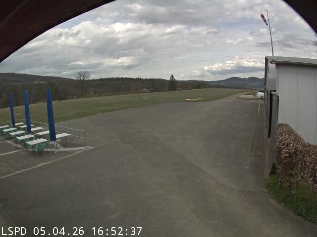 Rovaniemi: Lordin Aukio