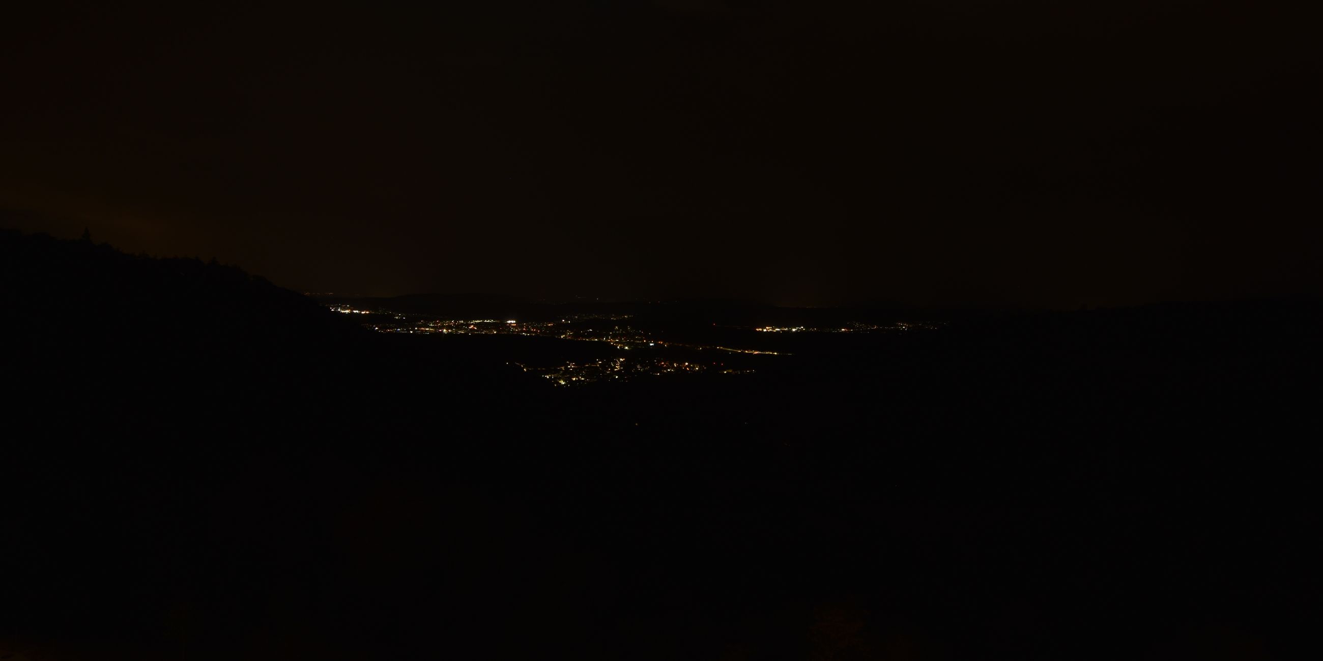 39h ago - 22:30