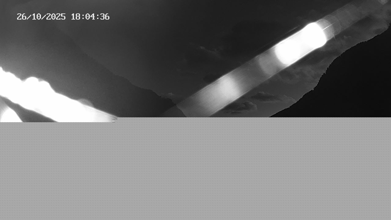 21h ago - 18:04