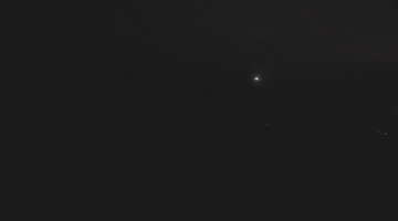 46h ago - 03:31