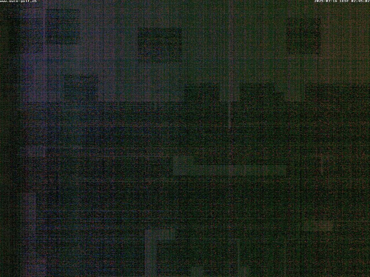 6h ago - 03:43