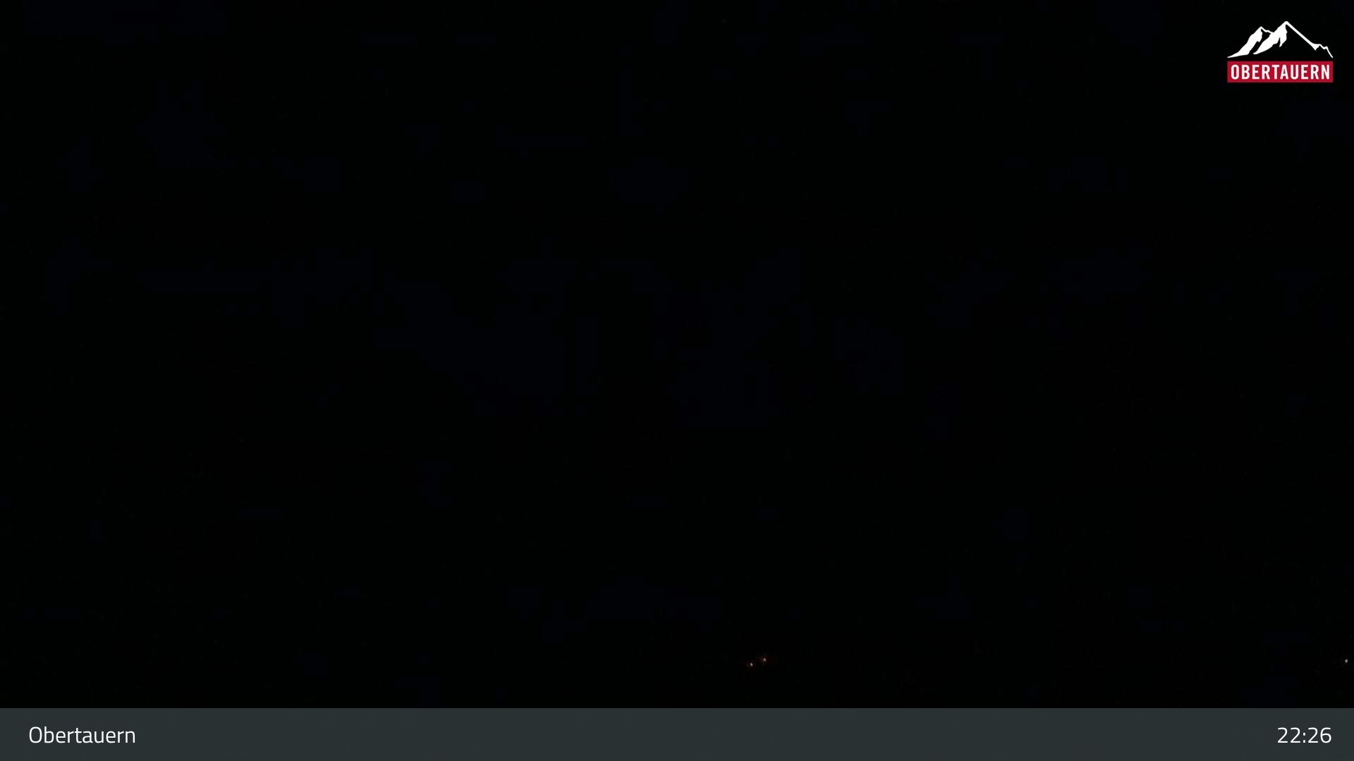 6h ago - 22:26
