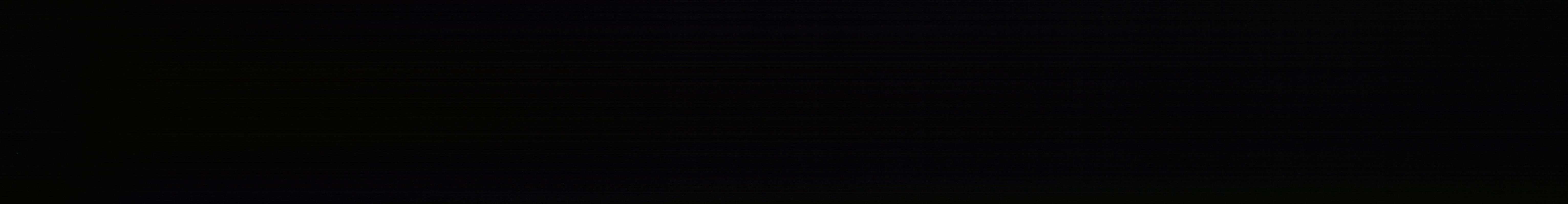 9h ago - 01:30