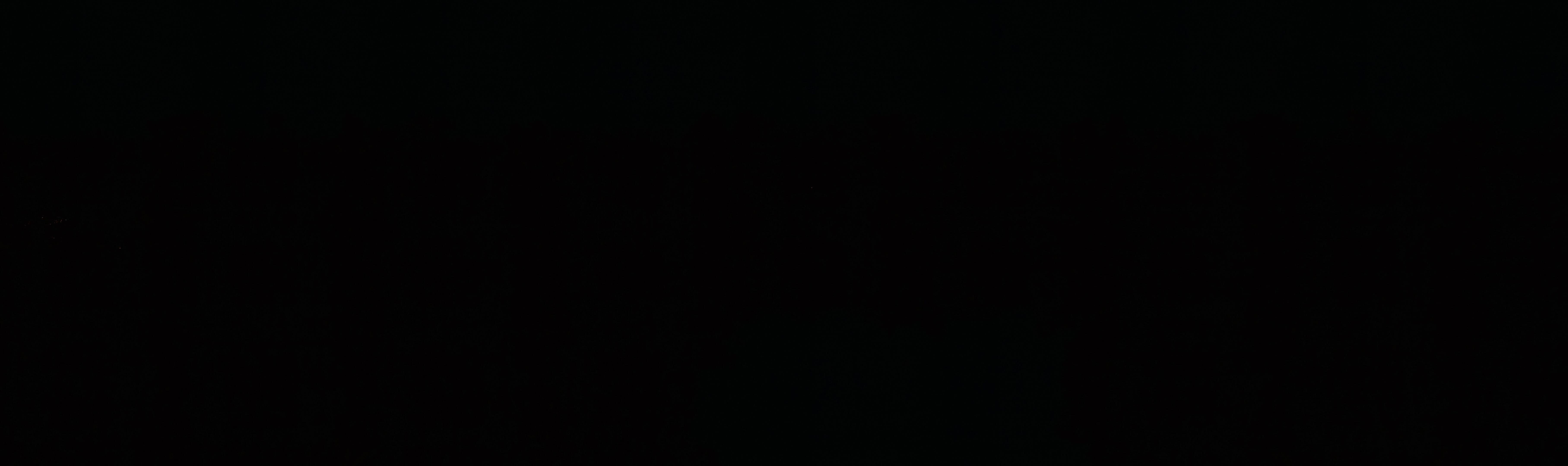 18h ago - 22:52