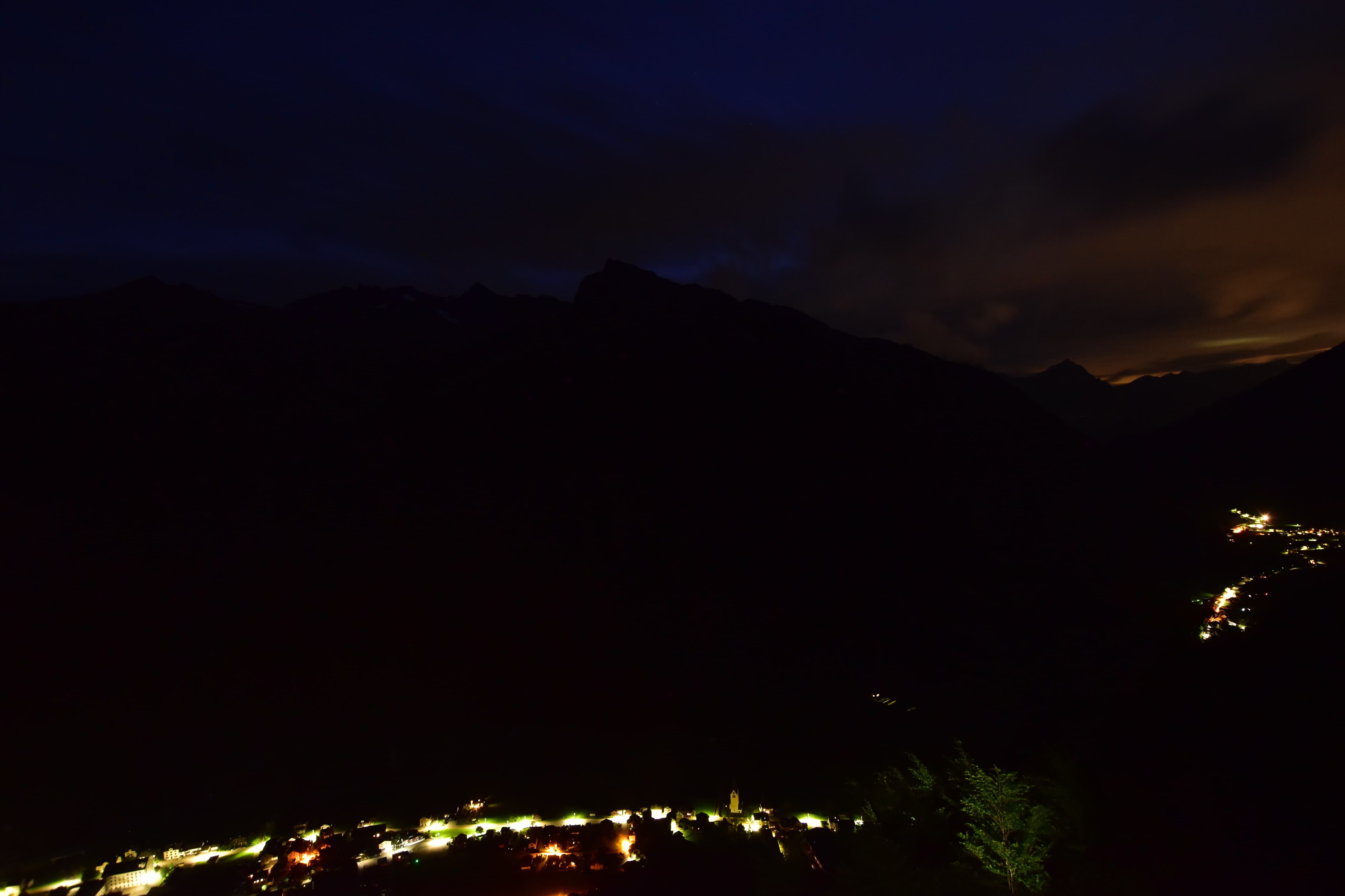 30h ago - 23:01