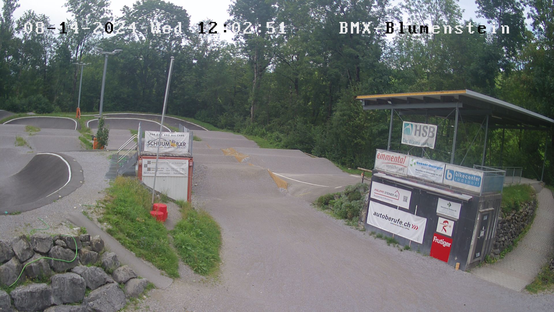 14.08.2024 12:02