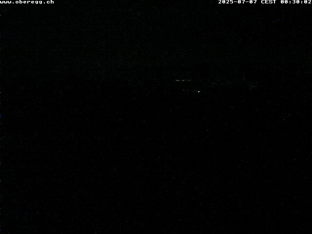 40h ago - 00:31