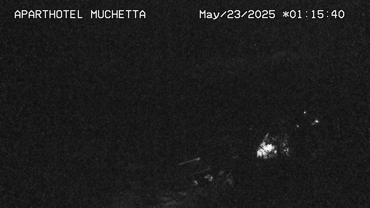 4h ago - 01:15