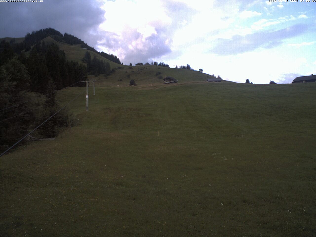25h ago - 07:00