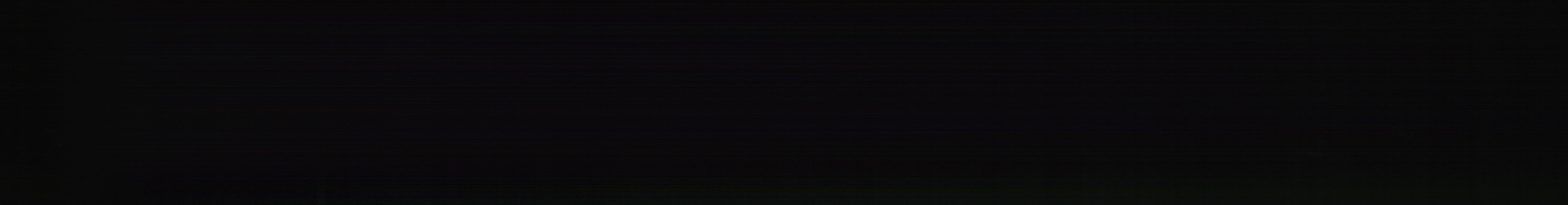 41h ago - 04:19