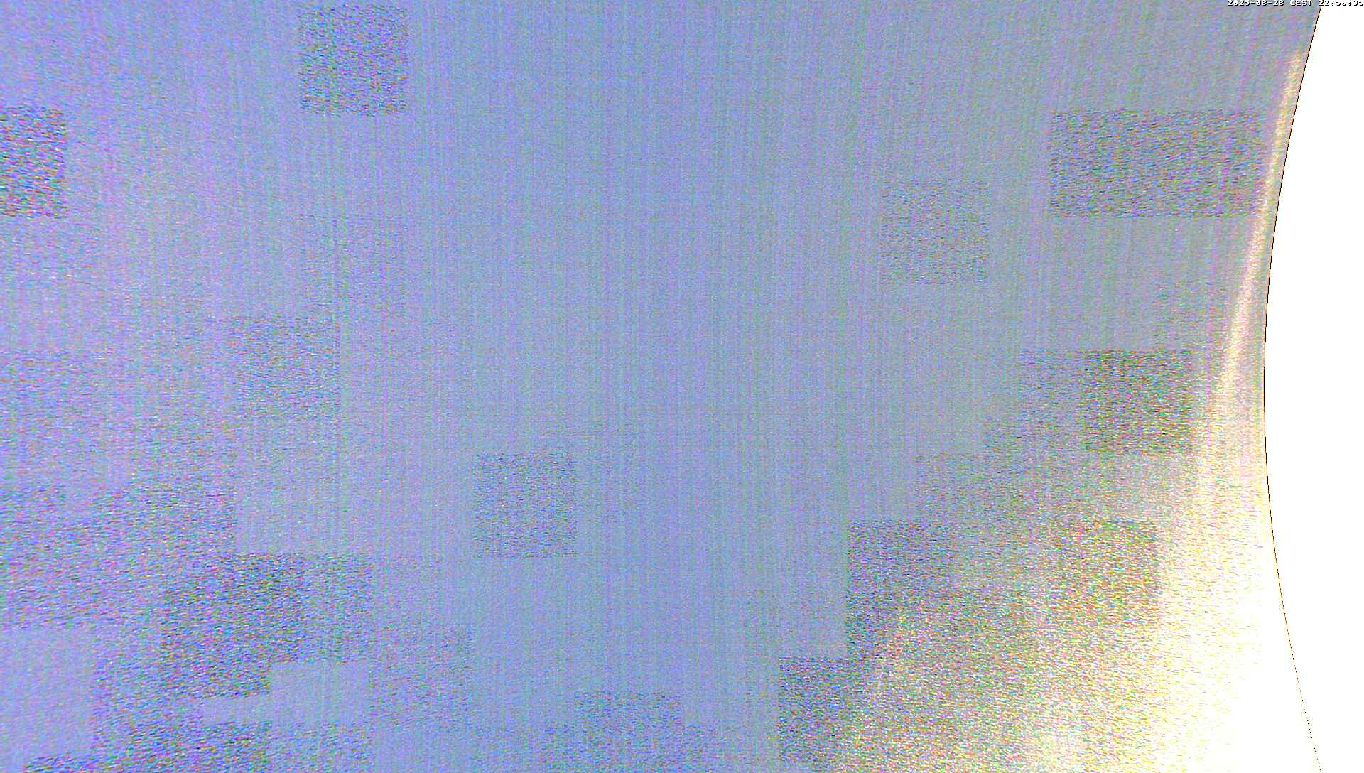 9h ago - 22:59