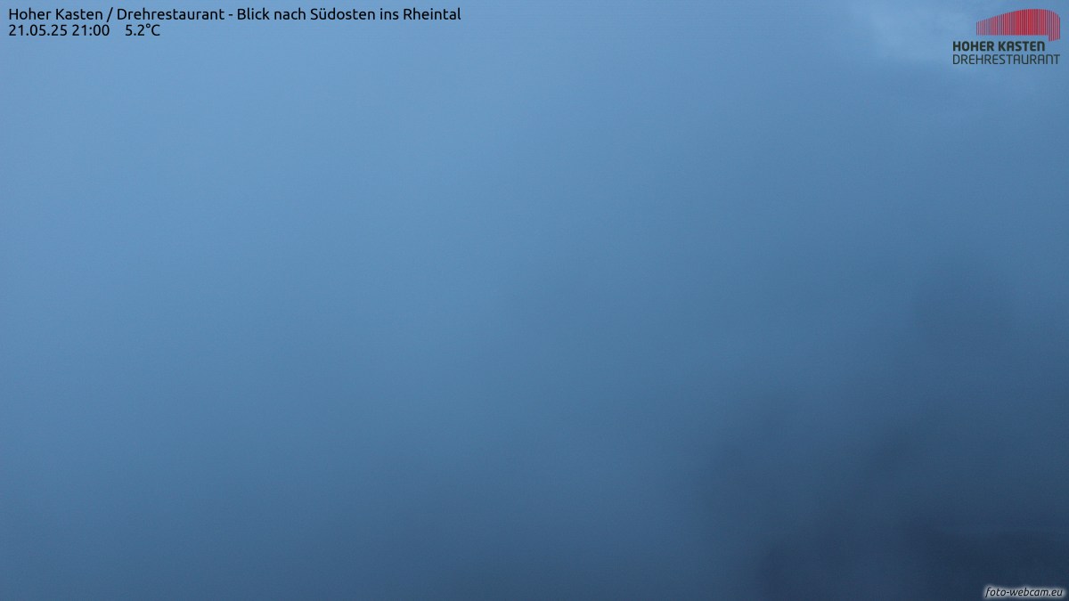 9h ago - 21:00