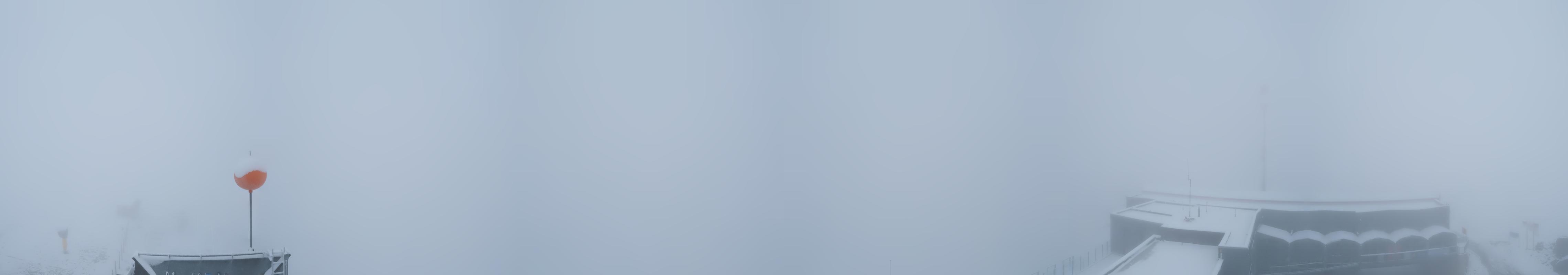 2h ago - 09:31