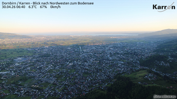 34h ago - 06:40